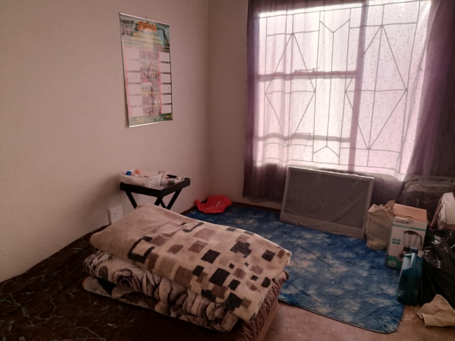 To Let 3 Bedroom Property for Rent in Tlhabane West North West